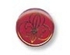 PPÖ-Zivil-Pin
