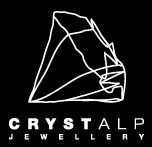 Crystalp Jewellery