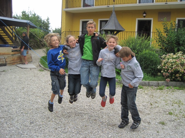 zpics_lipplgut_2011_006.jpg